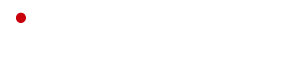 雷火体育-中国一站式服务官网