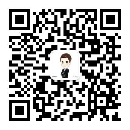 中国·618永利(集团)有限公司-官方网站