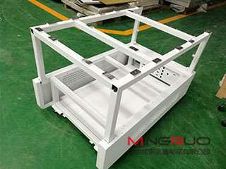 珠海钣金加工 做机柜要注意的几点_中国·618永利(集团)有限公司-官方网站