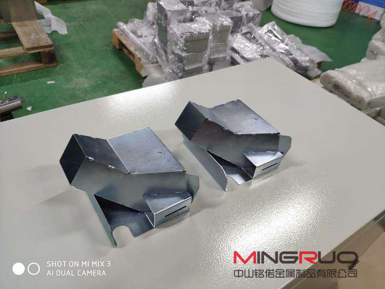 【钣金加工行业资讯】2019年有色金属工业运行情况及展望-中国·618永利(集团)有限公司-官方网站