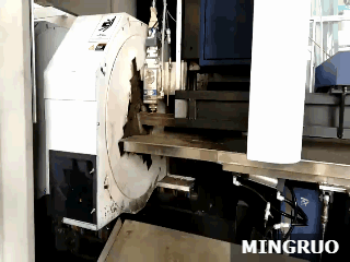 钣金加工中的钣金下料工艺介绍：激光切割，剪板，冲压-中山中国·618永利(集团)有限公司-官方网站