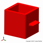 钣金加工相关工艺-压铸工艺知识的详细介绍-中山中国·618永利(集团)有限公司-官方网站-中国·618永利(集团)有限公司-官方网站