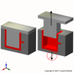 钣金加工相关工艺-压铸工艺知识的详细介绍-中山中国·618永利(集团)有限公司-官方网站-中国·618永利(集团)有限公司-官方网站
