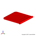 钣金加工相关工艺-压铸工艺知识的详细介绍-中山中国·618永利(集团)有限公司-官方网站-中国·618永利(集团)有限公司-官方网站
