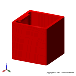 钣金加工相关工艺-压铸工艺知识的详细介绍-中山中国·618永利(集团)有限公司-官方网站-中国·618永利(集团)有限公司-官方网站