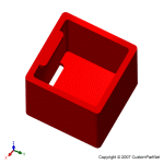 钣金加工相关工艺-压铸工艺知识的详细介绍-中山中国·618永利(集团)有限公司-官方网站-中国·618永利(集团)有限公司-官方网站