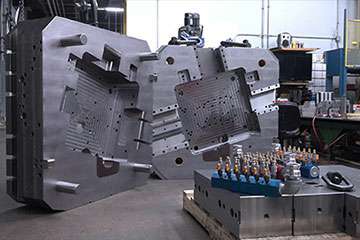 钣金加工相关工艺-压铸工艺知识的详细介绍-中山中国·618永利(集团)有限公司-官方网站