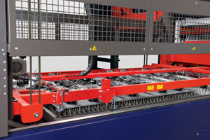 钣金加工企业如何通过引进自动化折弯成型设备降低生产成本，提高产品质量？-中山中国·618永利(集团)有限公司-官方网站-中国·618永利(集团)有限公司-官方网站