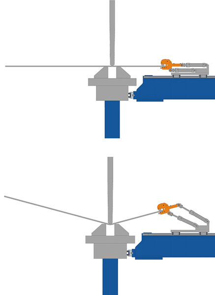 精密钣金折弯弯曲工艺中的决定因素有哪些？-中山中国·618永利(集团)有限公司-官方网站-中国·618永利(集团)有限公司-官方网站