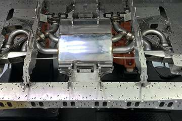 钣金加工中焊接工艺技术难点之焊接工装夹具的的深入剖析！-中山中国·618永利(集团)有限公司-官方网站-中国·618永利(集团)有限公司-官方网站