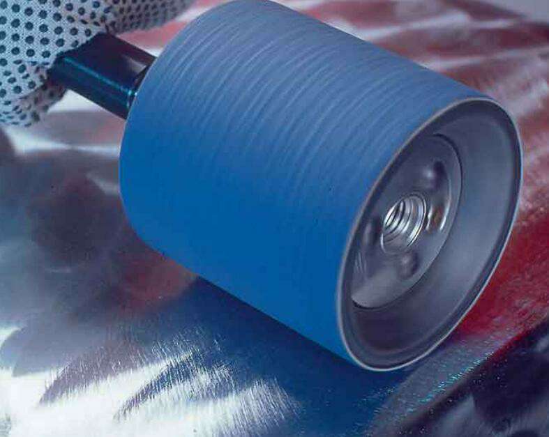 不锈钢表面处理技巧之拉丝、抛光、精磨不锈钢-中山铭偌-中国·618永利(集团)有限公司-官方网站