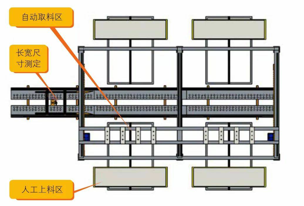 钣金加工产品在自动化及电梯行业中的应用 -中国·618永利(集团)有限公司-官方网站 钣金加工产品在自动化及电梯行业中的应用 -中国·618永利(集团)有限公司-官方网站