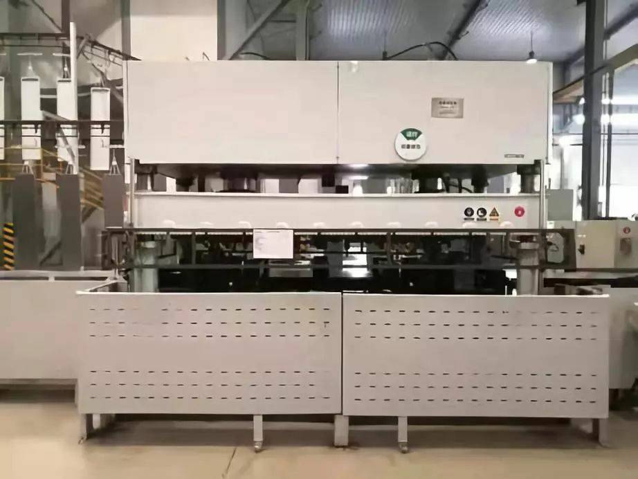 钣金加工产品在自动化及电梯行业中的应用 -中国·618永利(集团)有限公司-官方网站 钣金加工产品在自动化及电梯行业中的应用 -中国·618永利(集团)有限公司-官方网站