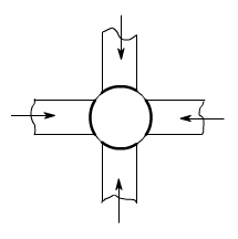 金属加工成型的基础知识-中国·618永利(集团)有限公司-官方网站