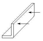 金属加工成型的基础知识-中国·618永利(集团)有限公司-官方网站