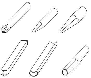 钣金加工中什么是模锻？-中国·618永利(集团)有限公司-官方网站
