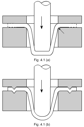 钣金加工中材料延展性能浅解-中国·618永利(集团)有限公司-官方网站