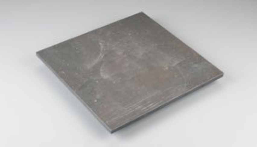 钣金厂在钣金加工中用的酸洗板、热轧板、冷轧板到底有什么区别？-中国·618永利(集团)有限公司-官方网站