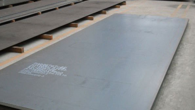 钣金厂在钣金加工中用的酸洗板、热轧板、冷轧板到底有什么区别？-中国·618永利(集团)有限公司-官方网站