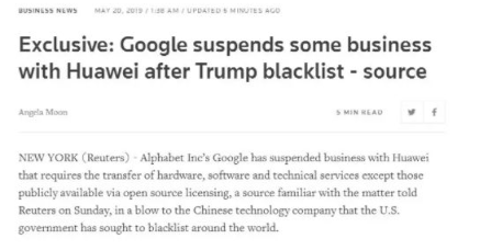 涉及钣金加工行业、全球领先的高客户设备-中国·618永利(集团)有限公司-官方网站