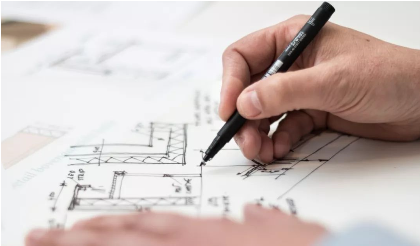 涉及钣金加工行业、全球领先的高客户设备-中国·618永利(集团)有限公司-官方网站