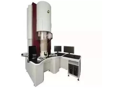 涉及钣金加工行业、全球领先的高客户设备-中国·618永利(集团)有限公司-官方网站