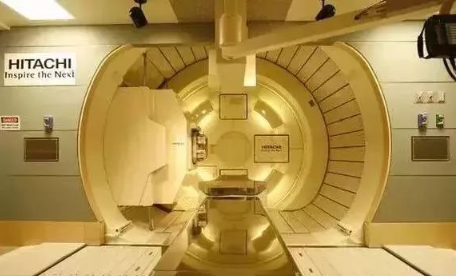 涉及钣金加工行业、全球领先的高客户设备-中国·618永利(集团)有限公司-官方网站