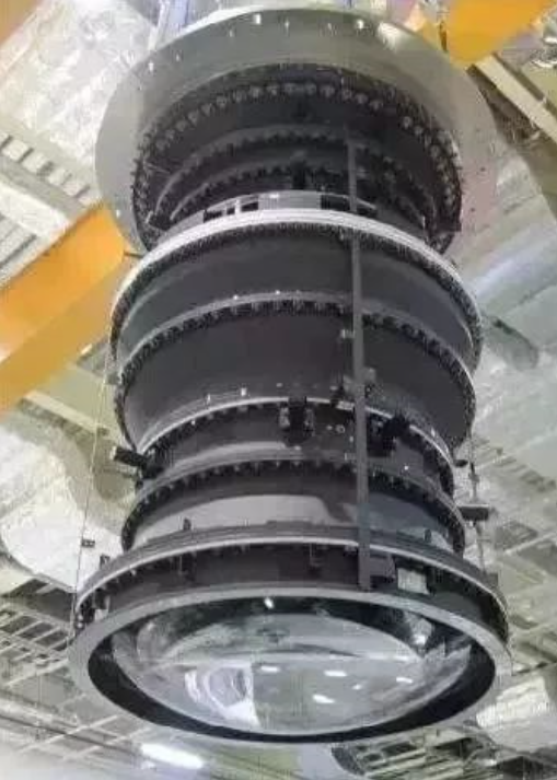 涉及钣金加工行业、全球领先的高客户设备-中国·618永利(集团)有限公司-官方网站