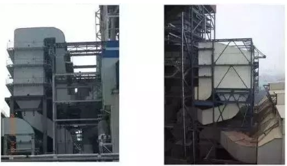 涉及钣金加工行业、全球领先的高客户设备-中国·618永利(集团)有限公司-官方网站