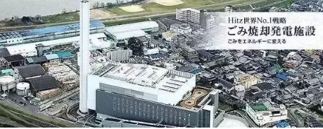 涉及钣金加工行业、全球领先的高客户设备-中国·618永利(集团)有限公司-官方网站