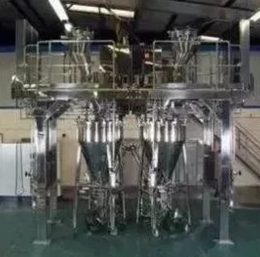 涉及钣金加工行业、全球领先的高客户设备-中国·618永利(集团)有限公司-官方网站