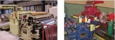 涉及钣金加工行业、全球领先的高客户设备-中国·618永利(集团)有限公司-官方网站