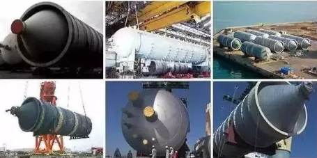 涉及钣金加工行业、全球领先的高客户设备-中国·618永利(集团)有限公司-官方网站