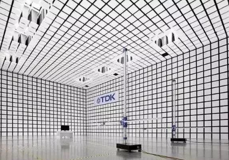 涉及钣金加工行业、全球领先的高客户设备-中国·618永利(集团)有限公司-官方网站