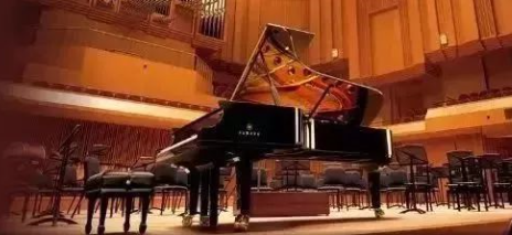 涉及钣金加工行业、全球领先的高客户设备-中国·618永利(集团)有限公司-官方网站