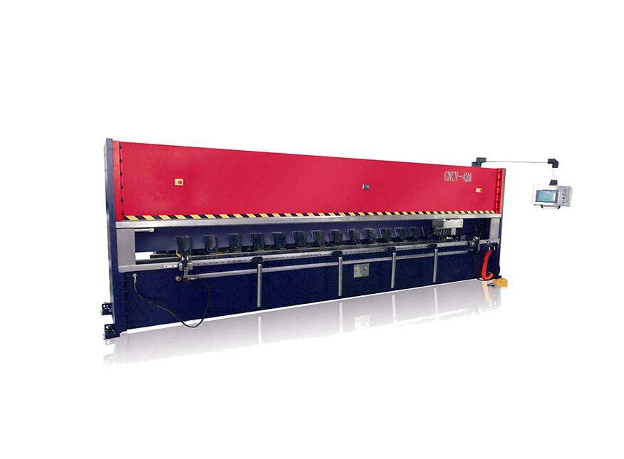 数控刨槽机-中国·618永利(集团)有限公司-官方网站