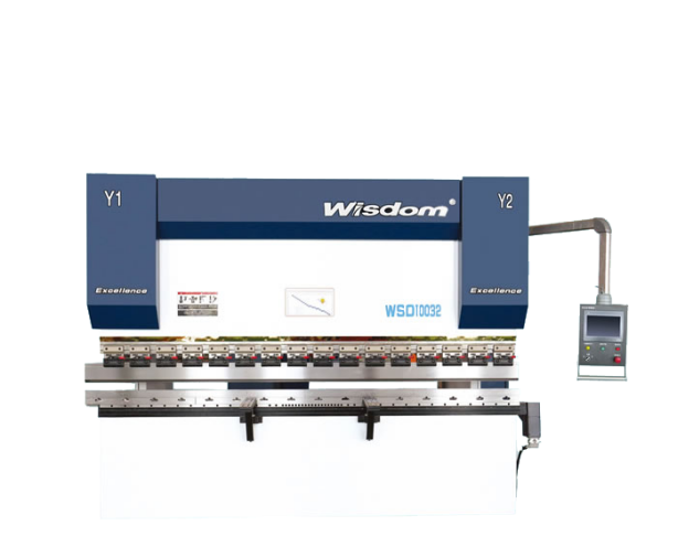 4米 数控折弯机-中国·618永利(集团)有限公司-官方网站