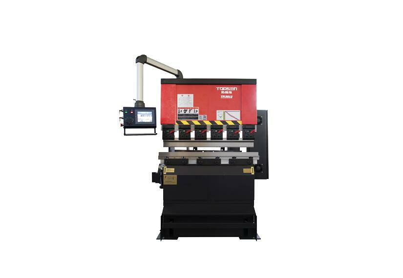 精密数控折弯机-中国·618永利(集团)有限公司-官方网站 精密数控折弯机-中国·618永利(集团)有限公司-官方网站