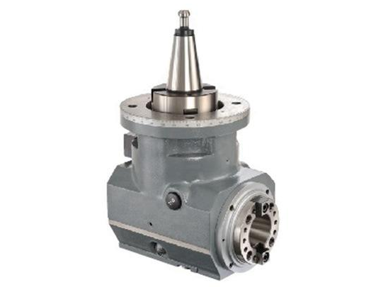 CNC-LM2016-中国·618永利(集团)有限公司-官方网站 CNC-LM2016-中国·618永利(集团)有限公司-官方网站