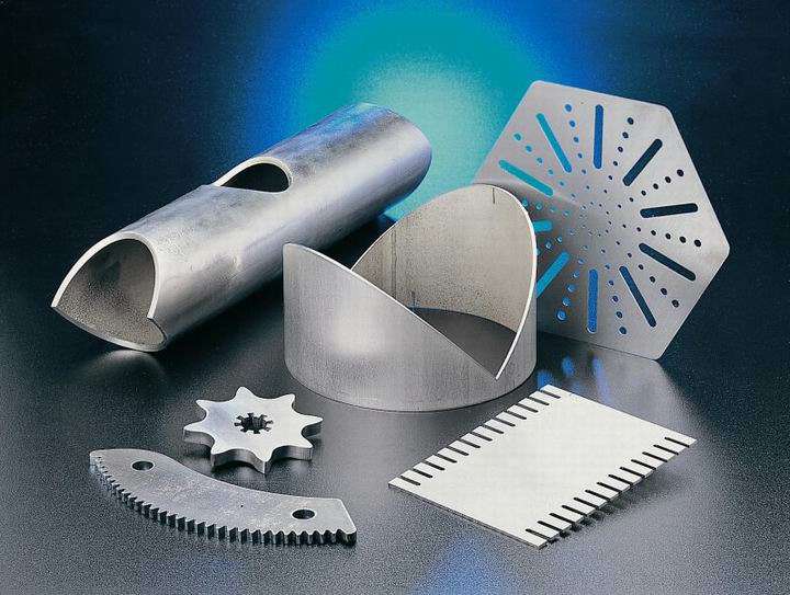 国内激光打孔技术加工工艺-中国·618永利(集团)有限公司-官方网站 国内激光打孔技术加工工艺-中国·618永利(集团)有限公司-官方网站