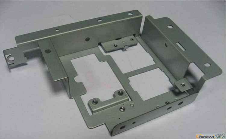 如何计算钣金折弯加工-中国·618永利(集团)有限公司-官方网站