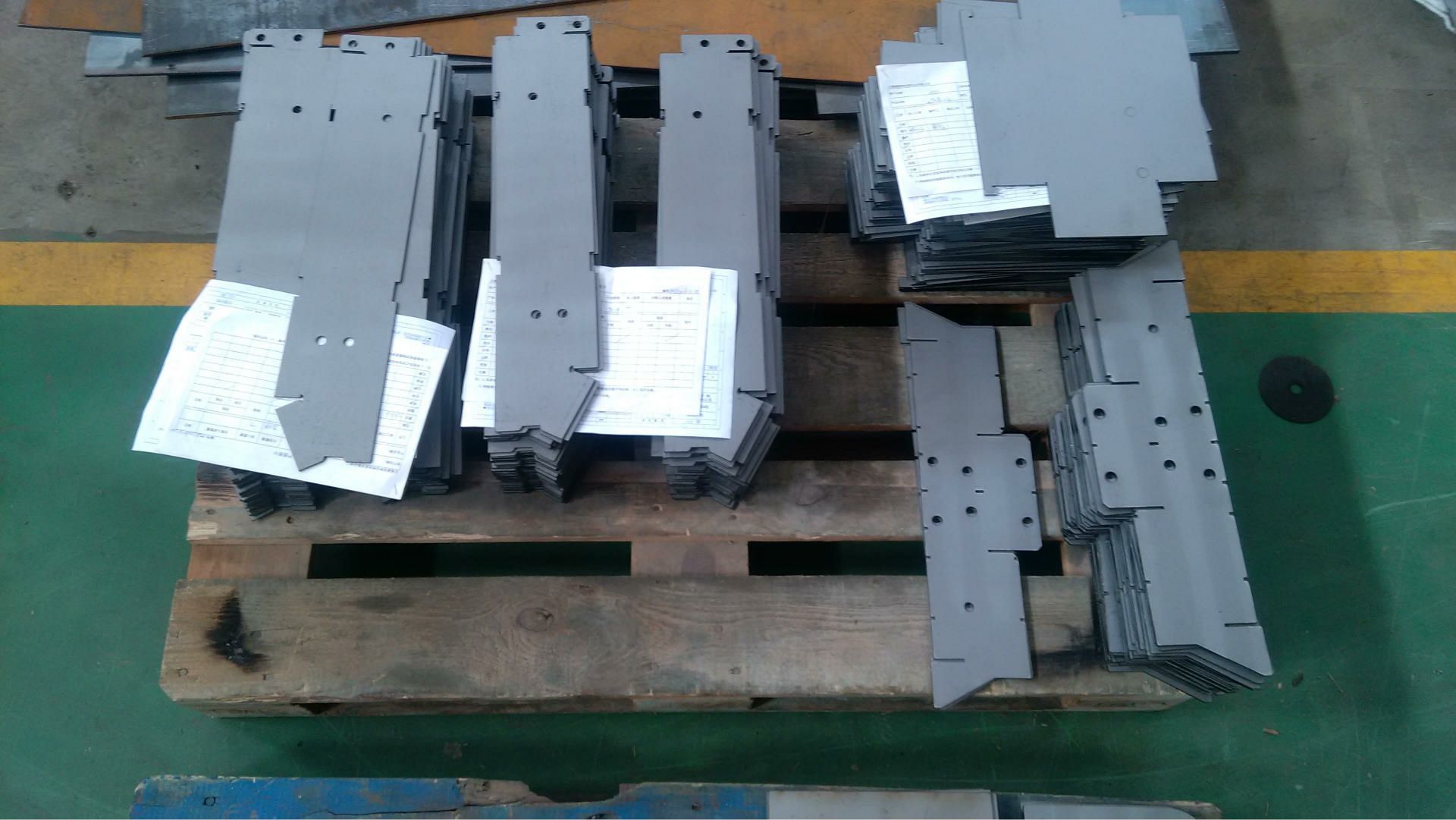 钣金加工中判断钣金激光加工的质量-中国·618永利(集团)有限公司-官方网站 钣金加工中判断钣金激光加工的质量-中国·618永利(集团)有限公司-官方网站