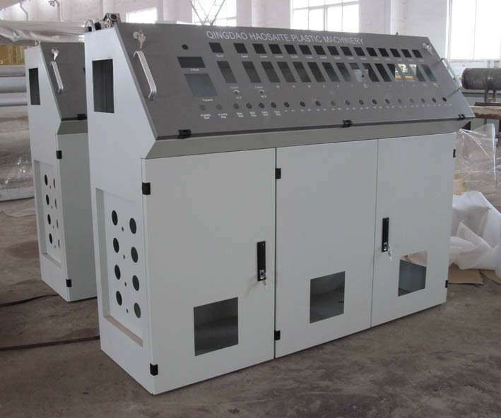 探讨钣金加工企业该如何快速提升工件的质量-中国·618永利(集团)有限公司-官方网站 探讨钣金加工企业该如何快速提升工件的质量-中国·618永利(集团)有限公司-官方网站