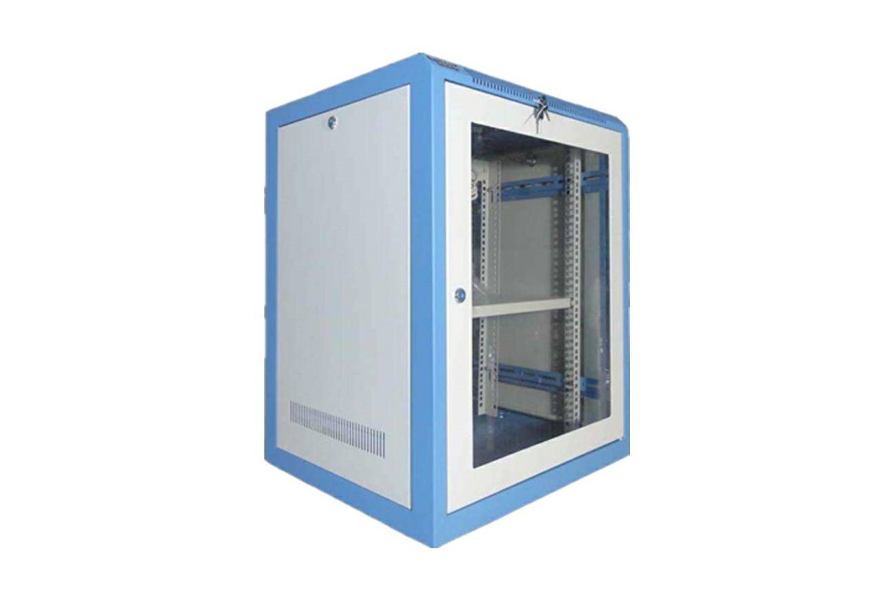 钣金机箱加工工艺注意的问题-中国·618永利(集团)有限公司-官方网站