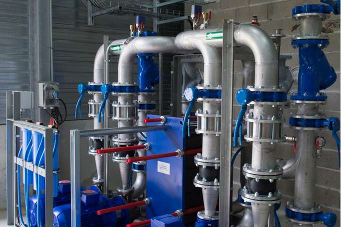 铂金加工中经常使用的材料有什么?