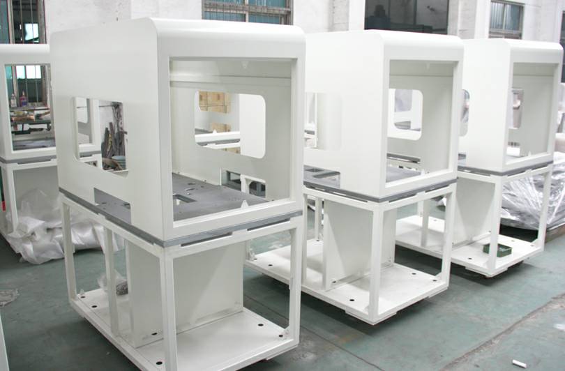 什么是钣金加工-中国·618永利(集团)有限公司-官方网站