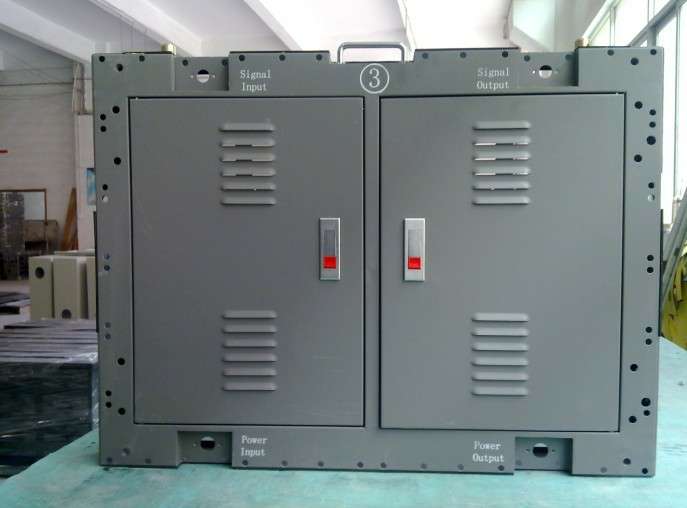 教你减少零件偏差-中国·618永利(集团)有限公司-官方网站