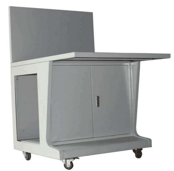 钣金新工艺的变化-中国·618永利(集团)有限公司-官方网站 钣金新工艺的变化-中国·618永利(集团)有限公司-官方网站