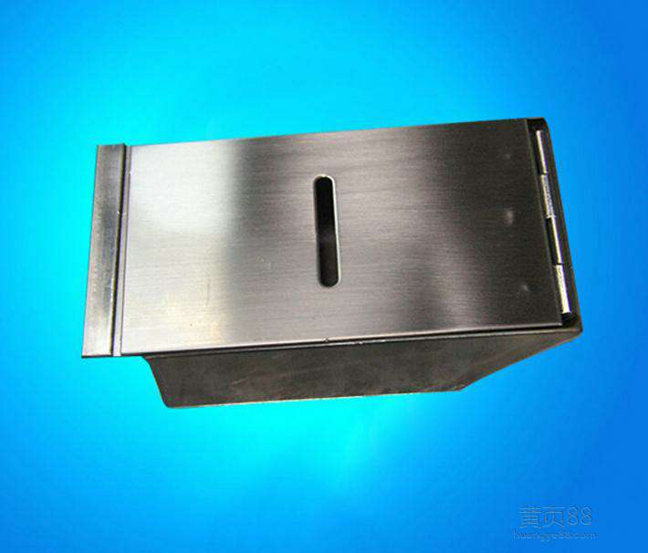 钣金加工质量怎么辨别?-中国·618永利(集团)有限公司-官方网站 钣金加工质量怎么辨别?-中国·618永利(集团)有限公司-官方网站