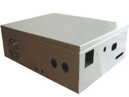 钣金加工定制范围简介-中国·618永利(集团)有限公司-官方网站 钣金加工定制范围简介-中国·618永利(集团)有限公司-官方网站